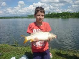 Copii la pescuit :) - imagesjpegnh.jpeg